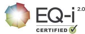 Certified EQ-i Assessor