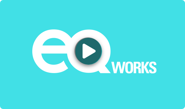 EQ Works Intro Video