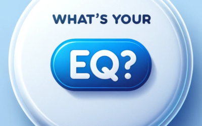 EQ Test button